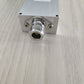 BPF-88-108M-100WN-Plus 88-108MHz 100W Bandpass Filter RF Harmonic Clutter Filtering with N Female Connector