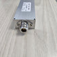 BPF-144-160M-100WN-Plus 88-108MHz 100W Bandpass Filter RF Anti-interference Accessory with N Female Connector