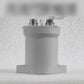 Original 9-1618389-8 LEV100A5ANG Relay 24VDC 900V Voltage Withstand 100A Relay Coil for TE