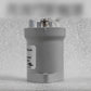 Original 9-1618389-8 LEV100A5ANG Relay 24VDC 900V Voltage Withstand 100A Relay Coil for TE