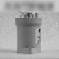 Original 9-1618389-8 LEV100A5ANG Relay 24VDC 900V Voltage Withstand 100A Relay Coil for TE