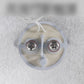 Original 9-1618389-8 LEV100A5ANG Relay 24VDC 900V Voltage Withstand 100A Relay Coil for TE
