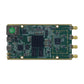 HamGeek ADI Pluto+ 70Mhz-6Ghz SDR AD936x XC7z020 FPGA (No Shell) for Libiio iioscope SDRsharp Matlab