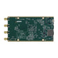 HamGeek ADI Pluto+ 70Mhz-6Ghz SDR AD936x XC7z020 FPGA (No Shell) for Libiio iioscope SDRsharp Matlab