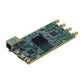HamGeek ADI Pluto+ 70Mhz-6Ghz SDR AD936x XC7z020 FPGA (No Shell) for Libiio iioscope SDRsharp Matlab