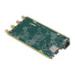 HamGeek ADI Pluto+ 70Mhz-6Ghz SDR AD936x XC7z020 FPGA (No Shell) for Libiio iioscope SDRsharp Matlab