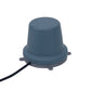 Four Satellite Multi-band Spiral Antenna GPS/GNSS/Galileo/BDS Active RTK Antenna with SMA Female Connector