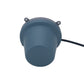 Four Satellite Multi-band Spiral Antenna GPS/GNSS/Galileo/BDS Active RTK Antenna with SMA Female Connector