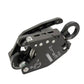 BARHAR ZS8300 Fire Version Electric Ascender Height Operation Descender Lift Retarder 350KG Load Rope Climbing IP66 Waterproof