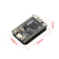 T-Display-S3-AMOLED-1.64 ESP32-S3 AMOLED Development Board 2.4G WiFi Bluetooth5 with 1.64-inch Touch Screen
