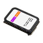 T-Display-S3-AMOLED-1.64 ESP32-S3 AMOLED Development Board 2.4G WiFi Bluetooth5 with 1.64-inch Touch Screen