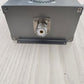 BPF-3.8M-200WM-Plus 3.8MHz 200W High Isolation Band Pass Filter 80M Band RF Accessory with M Female Connector