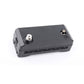 FC-80 1.8-54MHz Automatic Antenna Tuner HF/50MHz 10W Modular Design for YAESU FTX-1 FTX-1C