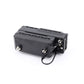 FC-80 1.8-54MHz Automatic Antenna Tuner HF/50MHz 10W Modular Design for YAESU FTX-1 FTX-1C