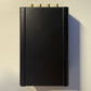ZYNQ7020+AD9363 Software Defined Radio Development Board 2TX+2RX SDR with Acrylic+Aluminum Alloy Shell for PlutoSDR