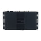 LCB4K LCD Multimedia Player Box Support 4G/5G Modules for LCD/LED Screens Multiple Screen Playback