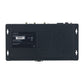 LCB4K LCD Multimedia Player Box Support 4G/5G Modules for LCD/LED Screens Multiple Screen Playback