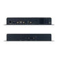 LCB4K LCD Multimedia Player Box Support 4G/5G Modules for LCD/LED Screens Multiple Screen Playback