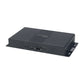LCB4K LCD Multimedia Player Box Support 4G/5G Modules for LCD/LED Screens Multiple Screen Playback