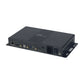 LCB4K LCD Multimedia Player Box Support 4G/5G Modules for LCD/LED Screens Multiple Screen Playback