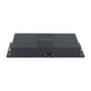 LCB4K LCD Multimedia Player Box Support 4G/5G Modules for LCD/LED Screens Multiple Screen Playback