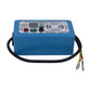 1-3HP Frequency Conversion Air Conditioning Compressor Detector AC200-240V with Color Screen Display