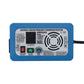 1-3HP Frequency Conversion Air Conditioning Compressor Detector AC200-240V with Color Screen Display