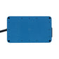 1-3HP Frequency Conversion Air Conditioning Compressor Detector AC200-240V with Color Screen Display