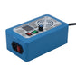 1-3HP Frequency Conversion Air Conditioning Compressor Detector AC200-240V with Color Screen Display