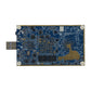 Original Lime-SDR 100KHz–3.8GHz Software Defined Radio SDR Development Board SDR RF Module