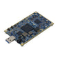 Original Lime-SDR 100KHz–3.8GHz Software Defined Radio SDR Development Board SDR RF Module