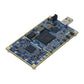 Original Lime-SDR 100KHz–3.8GHz Software Defined Radio SDR Development Board SDR RF Module