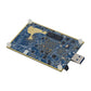 Original Lime-SDR 100KHz–3.8GHz Software Defined Radio SDR Development Board SDR RF Module
