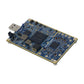 Original Lime-SDR 100KHz–3.8GHz Software Defined Radio SDR Development Board SDR RF Module