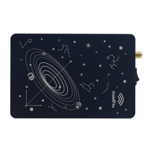 ToupTek TPSV StellaVita Astronomical Box Smartphone Controller for Deep Sky Photography