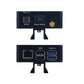 ToupTek TPSV StellaVita Astronomical Box Smartphone Controller for Deep Sky Photography