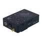 ToupTek TPSV StellaVita Astronomical Box Smartphone Controller for Deep Sky Photography