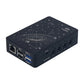 ToupTek TPSV StellaVita Astronomical Box Smartphone Controller for Deep Sky Photography