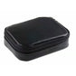 RS PRO 30PCS RF Coaxial Adapter Kit - BNC UHF Mini UHF TNC SMA N Series Connector Set for Interconnecting