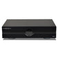 Audalytic Black DAC-DR70 Streaming Decoder DSD512 PCM768kHz Bluetooth Discrete R2R Streaming DAC