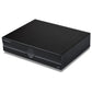 Audalytic Black DAC-DR70 Streaming Decoder DSD512 PCM768kHz Bluetooth Discrete R2R Streaming DAC