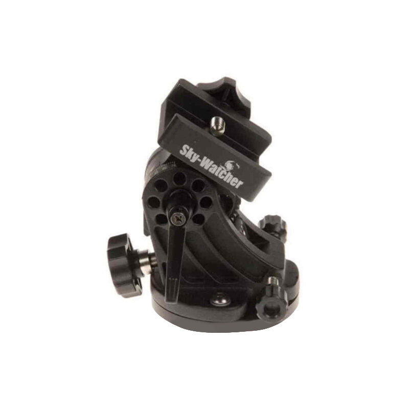 Sky-Watcher Latitude Base Latitude Adjustment Bracket Astronomical Telescope Accessory for 2i Equatorial Mount