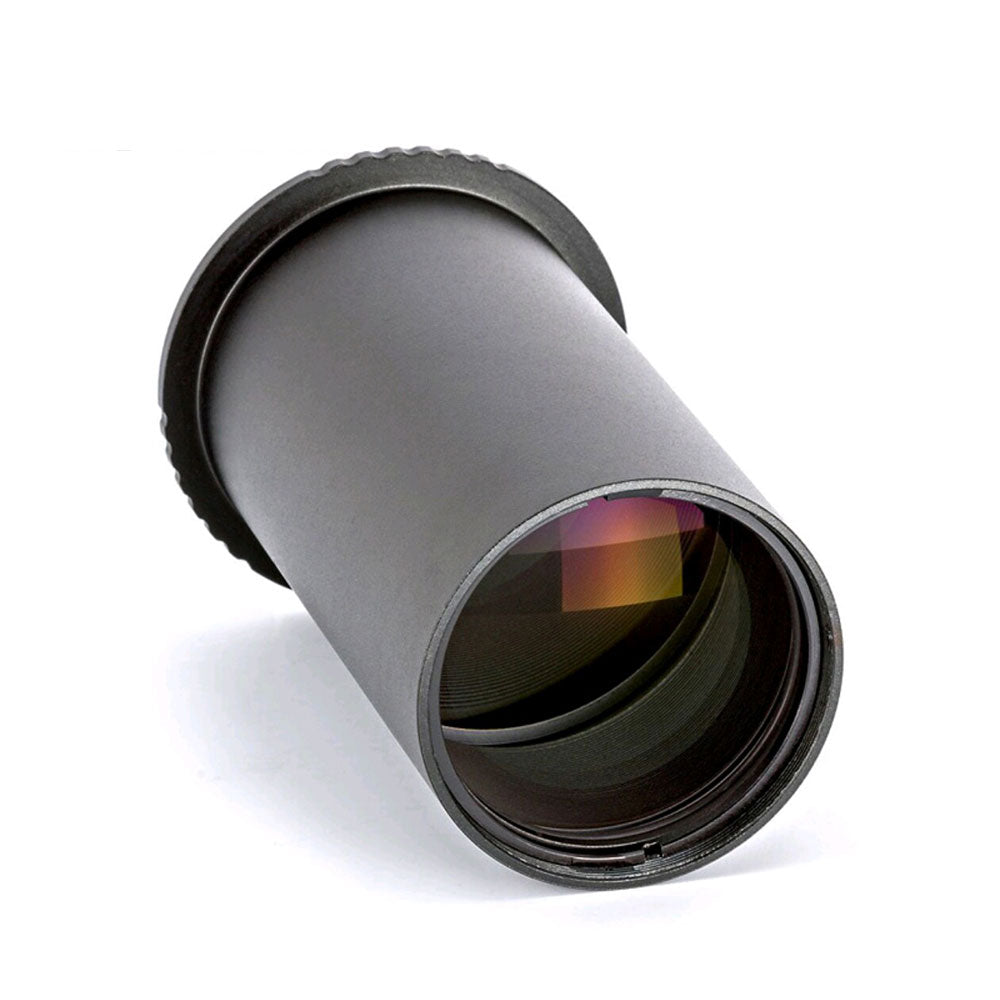 SkyWatcher Second Generation 1X MPCC Coma Corrector 2-inch Interface for F4/F5 Newtonian Reflector Barrels
