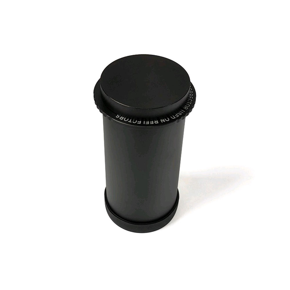 Sky-Watcher Second Generation 0.85X MPCC Coma Corrector 2-inch Interface for F4/F5 Newtonian Reflector Barrels