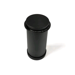 SkyWatcher Second Generation 0.85X MPCC Coma Corrector 2-inch Interface for F4/F5 Newtonian Reflector Barrels
