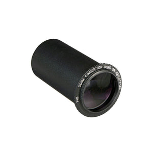 SkyWatcher Second Generation 0.85X MPCC Coma Corrector 2-inch Interface for F4/F5 Newtonian Reflector Barrels