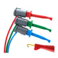 Original Atlas DCA55 Semiconductor Component Analyser Automatic Lead Identification for PEAK Electronic Design
