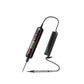HABOTEST HT86A 100V Car Voltage Tester Automotive Circuit Fault Detector Digital Backlight Test Pen