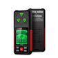 HABOTEST HT627 Multi-Field EMF Meter Electric Field &amp; Ionizing Radiation Tester with Alarm Function