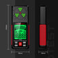 HABOTEST HT627 Multi-Field EMF Meter Electric Field &amp; Ionizing Radiation Tester with Alarm Function